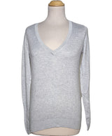 514920 Pulls et gilets ETAM Occasion Once Again Friperie en ligne