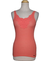 514922 Tops et t-shirts ABERCROMBIE Occasion Once Again Friperie en ligne
