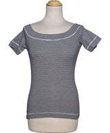 514923 Tops et t-shirts H&M Occasion Once Again Friperie en ligne