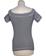 514923 Tops et t-shirts H&M Occasion Vêtement occasion seconde main