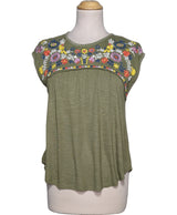 514925 Tops et t-shirts HOLLISTER Occasion Once Again Friperie en ligne