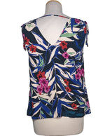 514926 Tops et t-shirts ETAM Occasion Vêtement occasion seconde main