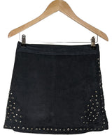 514928 Jupes ABERCROMBIE Occasion Once Again Friperie en ligne