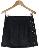 514928 Jupes ABERCROMBIE Occasion Vêtement occasion seconde main