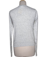 514933 Pulls et gilets H&M Occasion Vêtement occasion seconde main