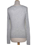 514935 Pulls et gilets NAF NAF Occasion Vêtement occasion seconde main