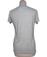514937 Tops et t-shirts ETAM Occasion Vêtement occasion seconde main