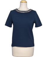 514941 Tops et t-shirts PIMKIE Occasion Once Again Friperie en ligne