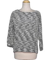 514942 Pulls et gilets NAF NAF Occasion Once Again Friperie en ligne