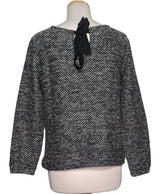 514943 Pulls et gilets NAF NAF Occasion Vêtement occasion seconde main