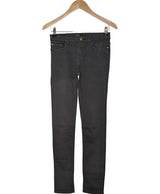514944 Jeans ZARA Occasion Once Again Friperie en ligne