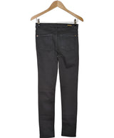 514944 Jeans ZARA Occasion Vêtement occasion seconde main