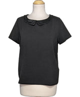 514948 Tops et t-shirts ETAM Occasion Once Again Friperie en ligne