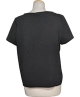 514948 Tops et t-shirts ETAM Occasion Vêtement occasion seconde main