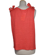 514949 Tops et t-shirts NAF NAF Occasion Vêtement occasion seconde main