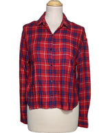 514952 Chemises et blouses ZARA Occasion Once Again Friperie en ligne