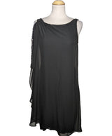 514956 Robes NAF NAF Occasion Once Again Friperie en ligne
