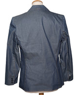 514958 Vestes NAF NAF Occasion Vêtement occasion seconde main