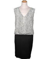 514964 Robes MORGAN Occasion Once Again Friperie en ligne