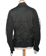 514965 Vestes CACHE CACHE Occasion Vêtement occasion seconde main