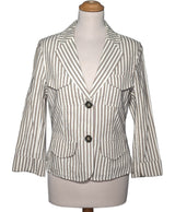 514966 Vestes LA REDOUTE Occasion Once Again Friperie en ligne