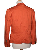 514967 Vestes LA REDOUTE Occasion Vêtement occasion seconde main