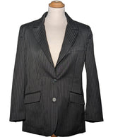 514968 Vestes LA REDOUTE Occasion Once Again Friperie en ligne