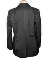 514968 Vestes LA REDOUTE Occasion Vêtement occasion seconde main