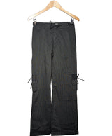 514969 Pantalons et pantacourts CACHE CACHE Occasion Once Again Friperie en ligne