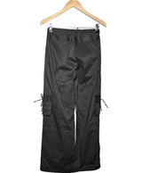 514969 Pantalons et pantacourts CACHE CACHE Occasion Vêtement occasion seconde main