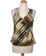514971 Tops et t-shirts JACQUELINE RIU Occasion Once Again Friperie en ligne