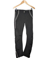 514975 Pantalons et pantacourts JUS D'ORANGE Occasion Once Again Friperie en ligne