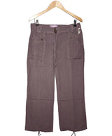 514976 Pantalons et pantacourts LOLA ESPELETA Occasion Once Again Friperie en ligne
