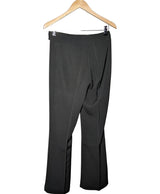 514979 Pantalons et pantacourts MORGAN Occasion Vêtement occasion seconde main