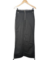 514980 Pantalons et pantacourts XANAKA Occasion Once Again Friperie en ligne
