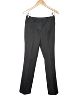 514981 Pantalons et pantacourts LA REDOUTE Occasion Once Again Friperie en ligne