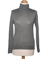 514985 Pulls et gilets ZARA Occasion Once Again Friperie en ligne