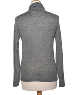514985 Pulls et gilets ZARA Occasion Vêtement occasion seconde main