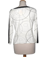 514986 Tops et t-shirts BURTON Occasion Vêtement occasion seconde main