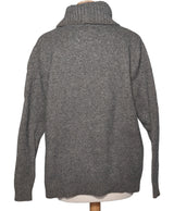 514988 Pulls et gilets GUESS Occasion Vêtement occasion seconde main
