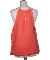 514991 Tops et t-shirts PROMOD Occasion Vêtement occasion seconde main
