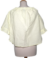 514992 Tops et t-shirts MONOPRIX Occasion Vêtement occasion seconde main