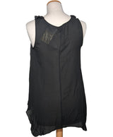 514993 Tops et t-shirts H&M Occasion Vêtement occasion seconde main