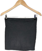 514995 Jupes H&M Occasion Vêtement occasion seconde main