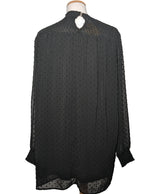 514996 Robes ZARA Occasion Vêtement occasion seconde main