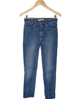 514999 Jeans LEVI'S Occasion Once Again Friperie en ligne