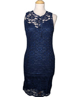 515001 Robes MANGO Occasion Once Again Friperie en ligne