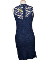 515001 Robes MANGO Occasion Vêtement occasion seconde main