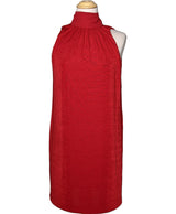 515002 Robes MANGO Occasion Once Again Friperie en ligne