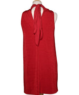 515002 Robes MANGO Occasion Vêtement occasion seconde main